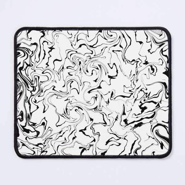 Item preview, Black and white. designed and sold by Jaded Willow.