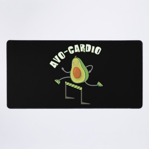 Item preview, Avocardio designed and sold by SmartStyle.