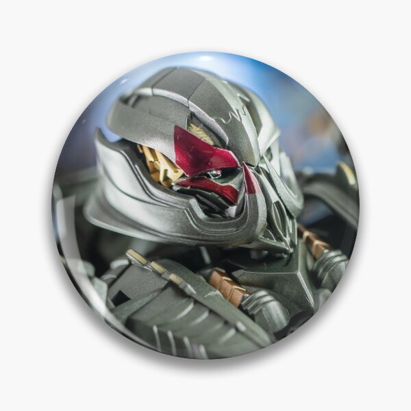 Item preview, Transformers Megatron (TLK) designed and sold by SixoTF.
