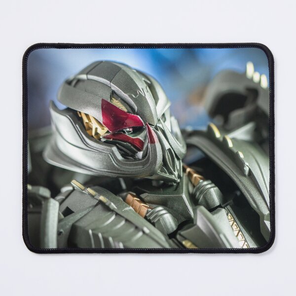 Item preview, Transformers Megatron (TLK) designed and sold by SixoTF.