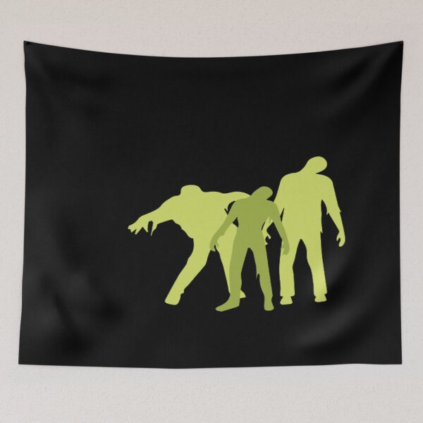 Item preview, Halloween designed and sold by julset.