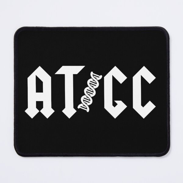 Item preview, AT/GC designed and sold by Good-Looking Corpse.