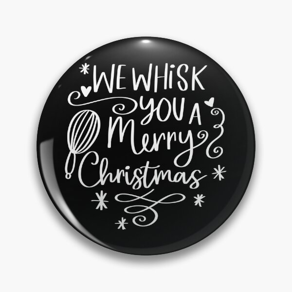 Artikelvorschau, Heiligabend Frohe Weihnachten Weihnachten - Wir wünschen Ihnen ein frohes Weihnachtsfest entworfen und verkauft von HDPrinting.