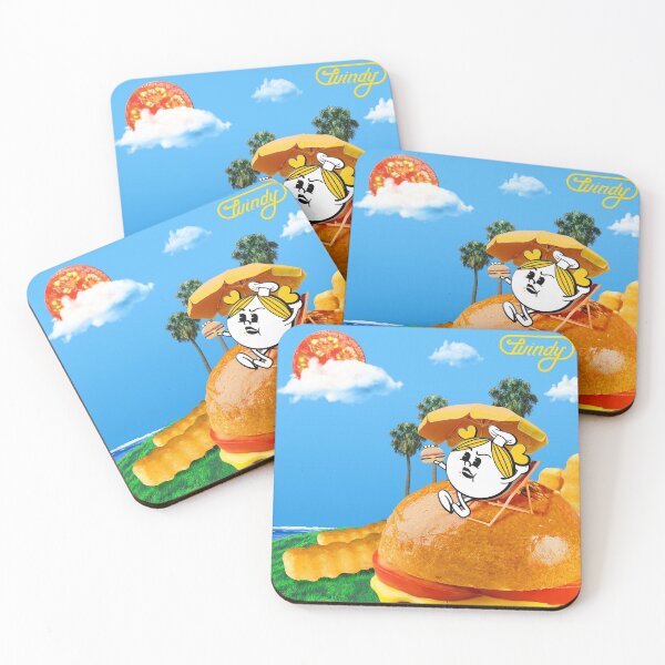Item preview, SOYEON - WINDY designed and sold by peachybts.
