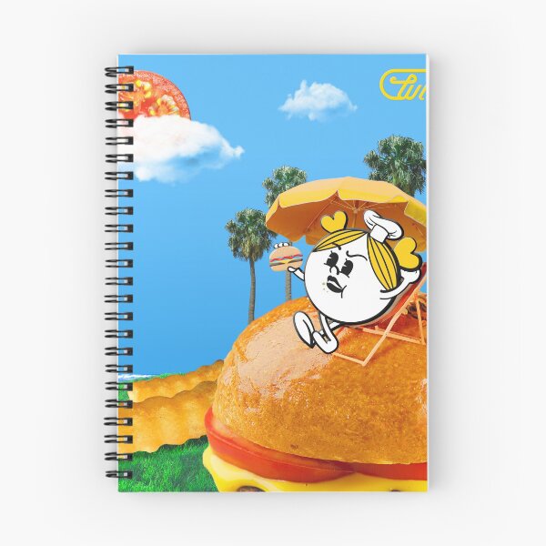 Item preview, SOYEON - WINDY designed and sold by peachybts.