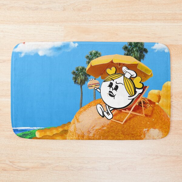 Item preview, SOYEON - WINDY designed and sold by peachybts.
