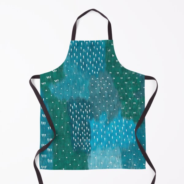 Item preview, A Walk in the Meadow designed and sold by patternsforsoul.
