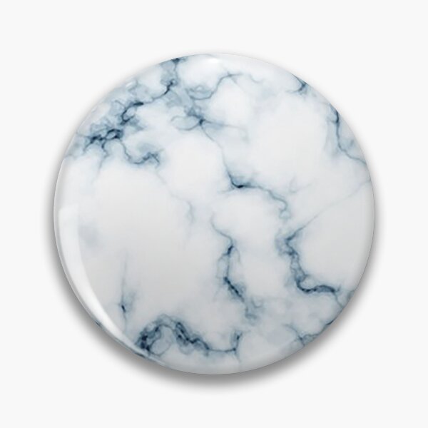 Item preview, Blue marble designed and sold by LaPetiteBelette.