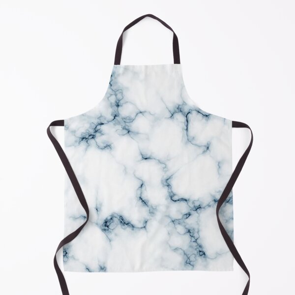 Item preview, Blue marble designed and sold by LaPetiteBelette.