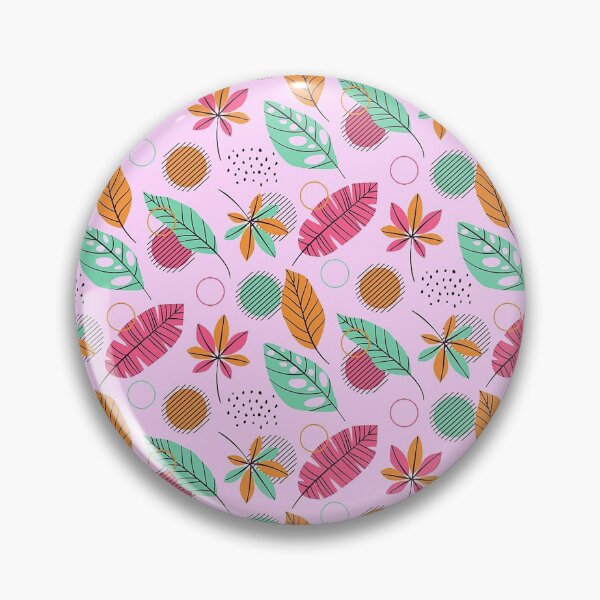 Item preview, Tropic designed and sold by LaPetiteBelette.