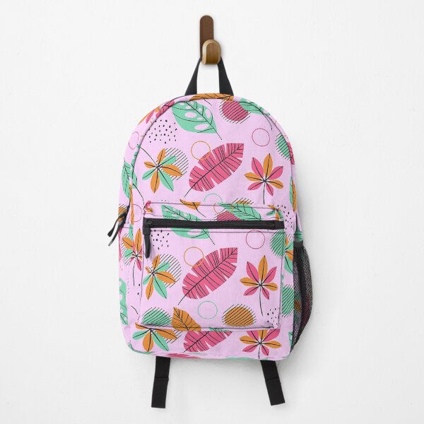 Item preview, Tropic designed and sold by LaPetiteBelette.