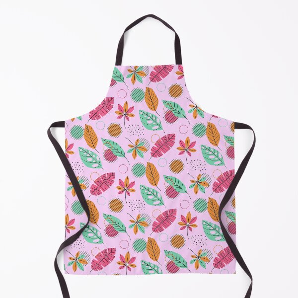 Item preview, Tropic designed and sold by LaPetiteBelette.