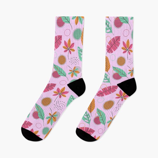 Item preview, Tropic designed and sold by LaPetiteBelette.