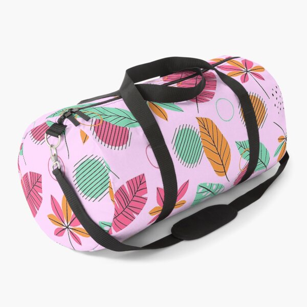 Item preview, Tropic designed and sold by LaPetiteBelette.