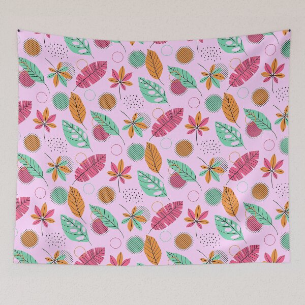 Item preview, Tropic designed and sold by LaPetiteBelette.