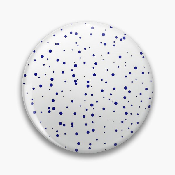 Item preview, Paint drips designed and sold by LaPetiteBelette.