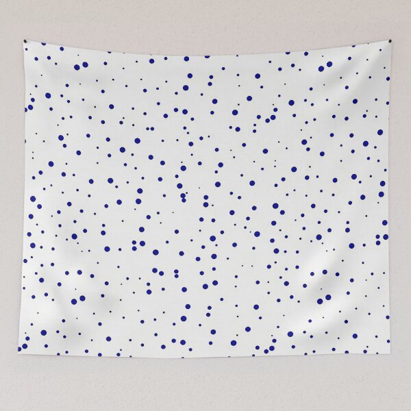 Item preview, Paint drips designed and sold by LaPetiteBelette.