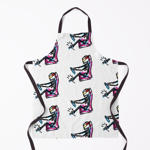 Item preview, FAST designed and sold by zillalife.