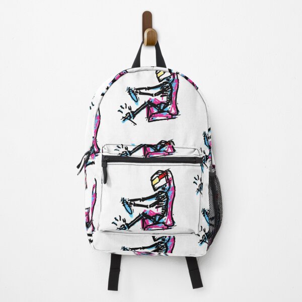 Item preview, FAST designed and sold by zillalife.