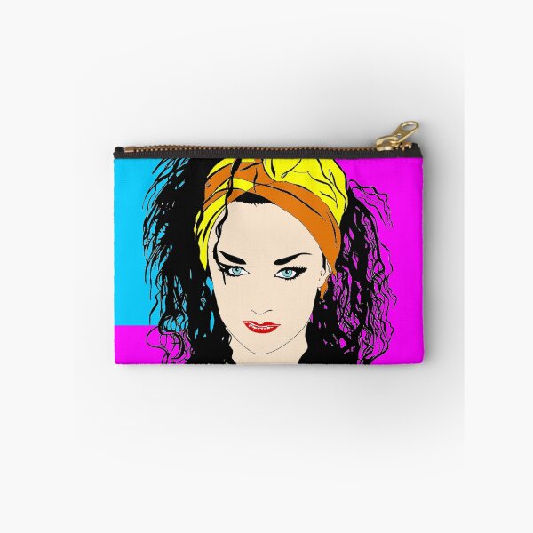 Item preview, RETRATO 80 designed and sold by AlexNights.
