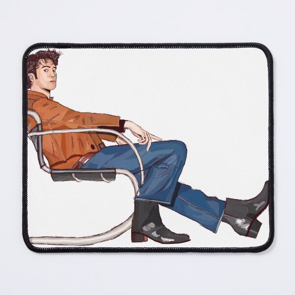 Item preview, nicholas braun transparent designed and sold by mulequebolado.