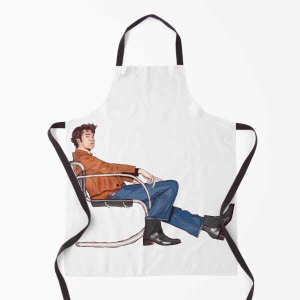 Item preview, nicholas braun transparent designed and sold by mulequebolado.