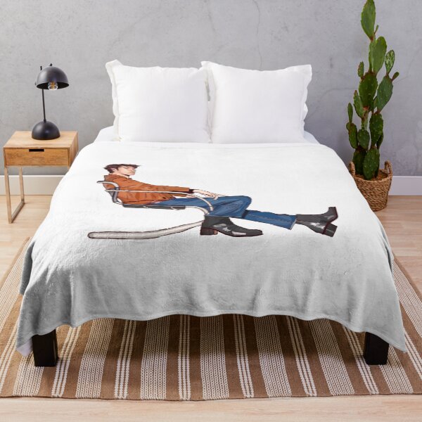 Item preview, nicholas braun transparent designed and sold by mulequebolado.