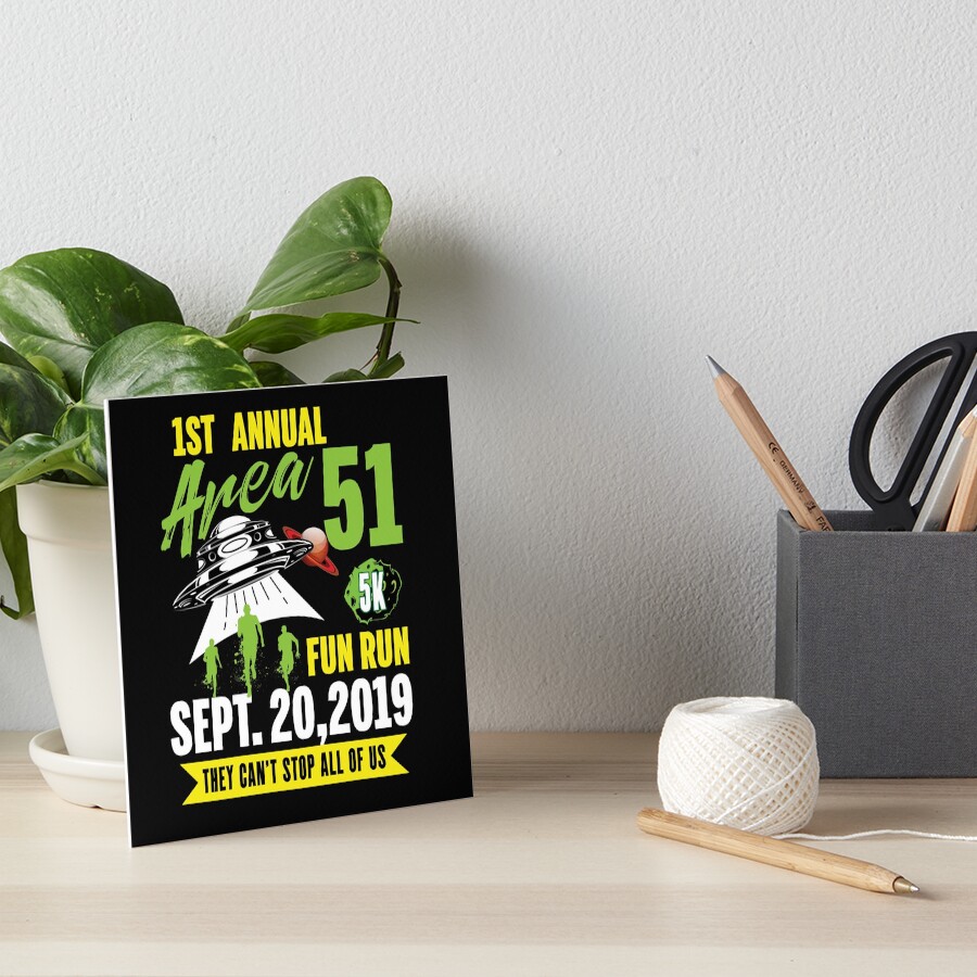 Item preview, Art Board Print designed and sold by RIGHTCHUS.