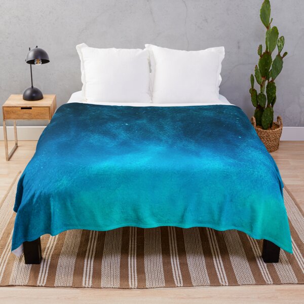Item preview, Ocean surface designed and sold by LaPetiteBelette.