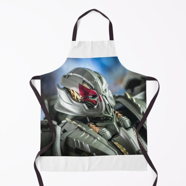 Item preview, Transformers Megatron (TLK) designed and sold by SixoTF.