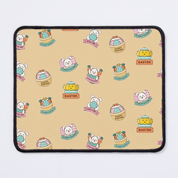 Item preview, Easter Bunny, Easter Traditions designed and sold by ronnieyoung.