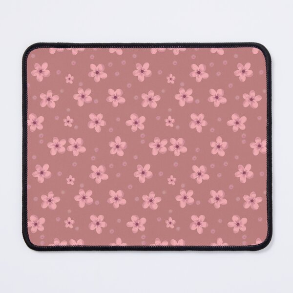 Item preview, Scattered flowers. designed and sold by Jaded Willow.