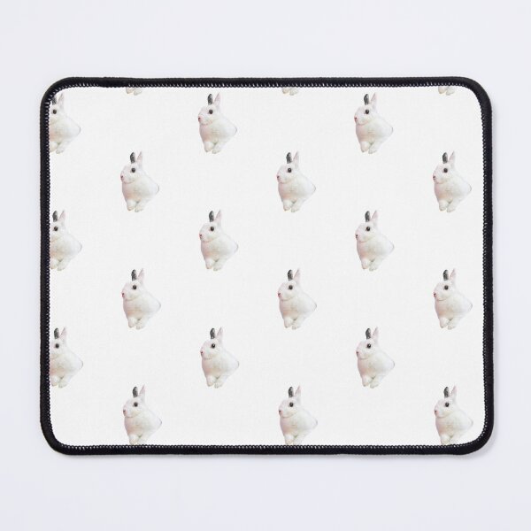 Item preview,  rabbit hop hop designed and sold by Sons-of-trance.