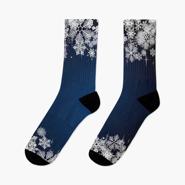 Item preview, Winter night designed and sold by LaPetiteBelette.