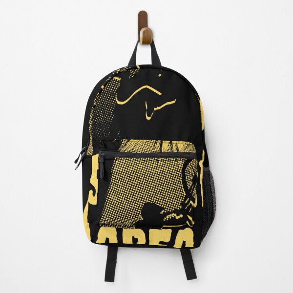 Item preview, I Stormed, Area 51 designed and sold by CDSDesign.
