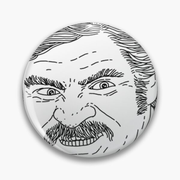 Item preview, Toast Of London T-Shirt Ray Bloody Purchase T-Shirt designed and sold by MetaCortShirts.