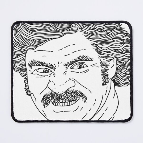 Item preview, Toast Of London T-Shirt Ray Bloody Purchase T-Shirt designed and sold by MetaCortShirts.