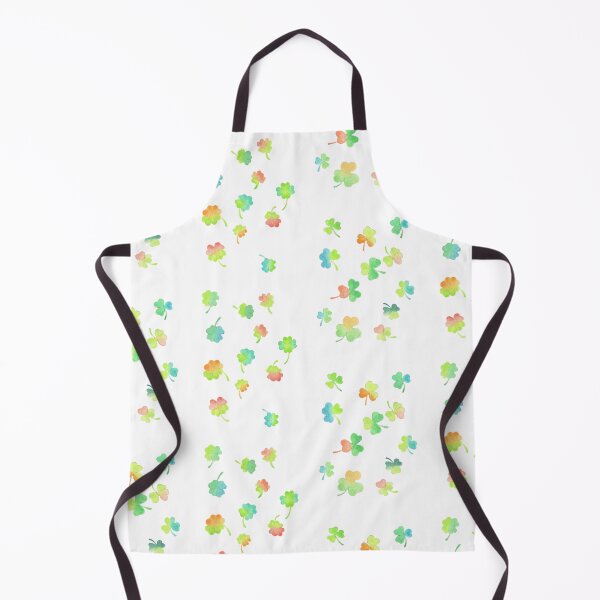 Item preview, Four Leaf Clover designed and sold by xttart.