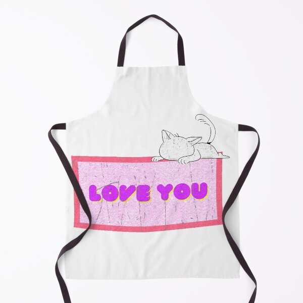 Item preview, Cat Phrases designed and sold by Thecaveofcat.