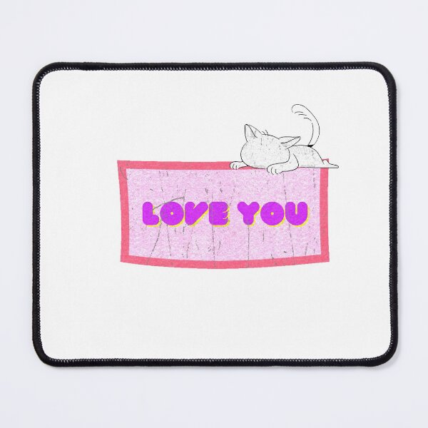 Item preview,   Cat Phrases designed and sold by Thecaveofcat.
