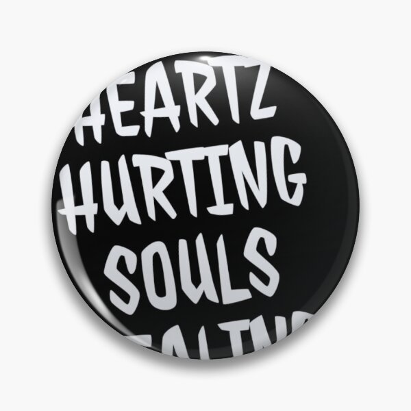 Item preview, TRUE STATEMENT  designed and sold by Ricochetryan.