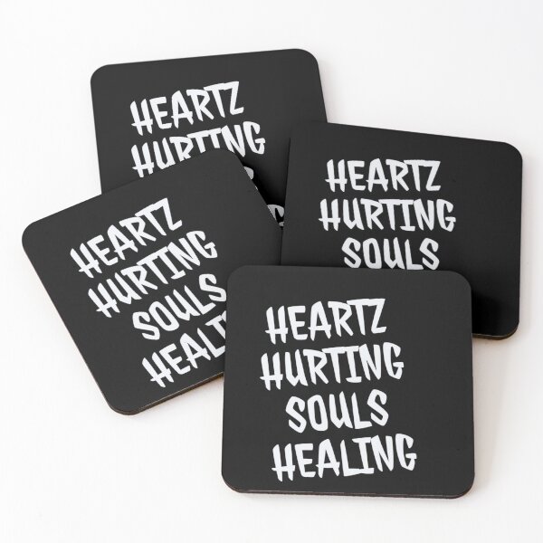 Item preview, TRUE STATEMENT  designed and sold by Ricochetryan.