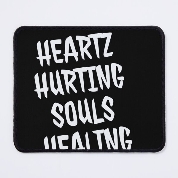 Item preview, TRUE STATEMENT designed and sold by Ricochetryan.