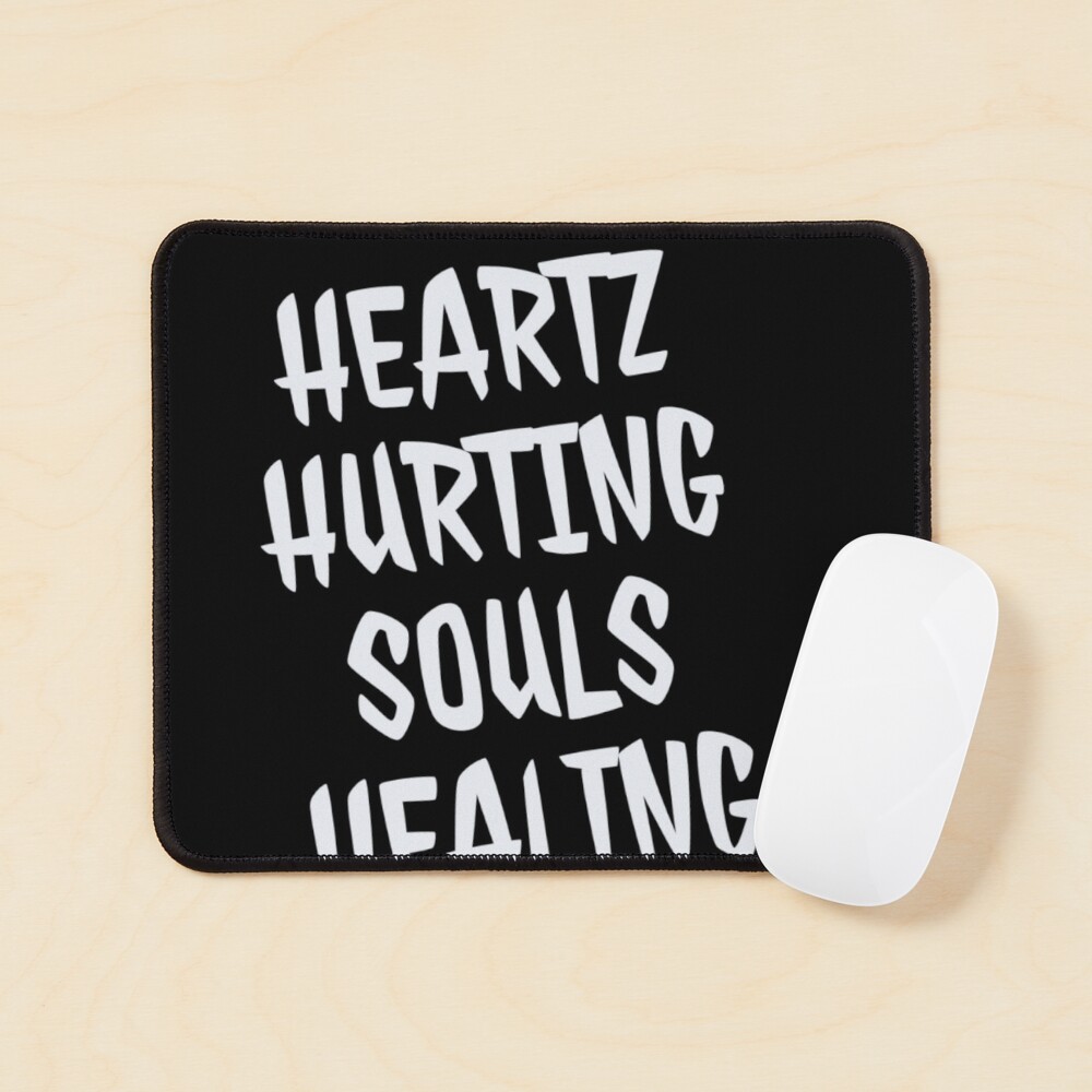 Item preview, Mouse Pad designed and sold by Ricochetryan.