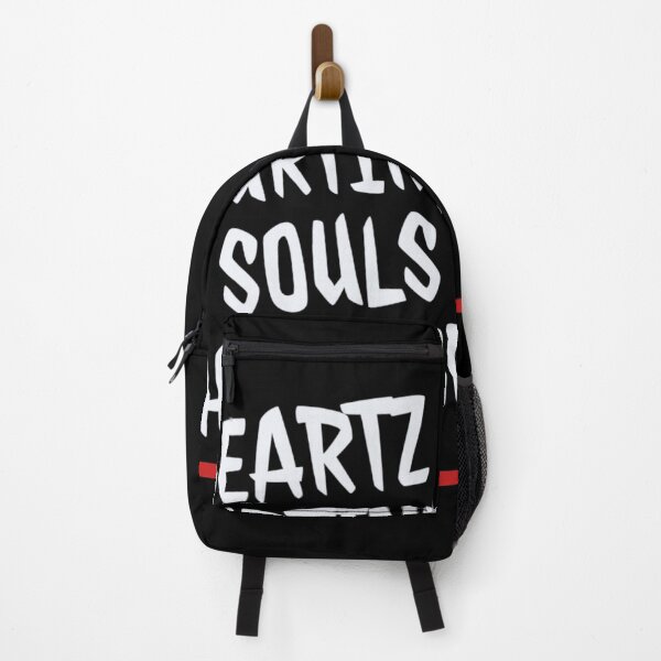Item preview, TRUE STATEMENT  designed and sold by Ricochetryan.