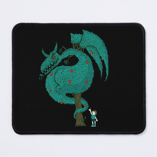 Item preview, Nature's Beast designed and sold by wottoart.