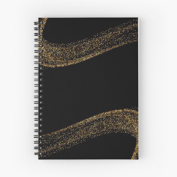 Item preview, Gold powder designed and sold by LaPetiteBelette.