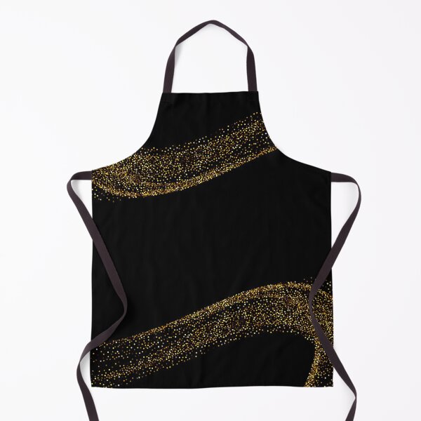 Item preview, Gold powder designed and sold by LaPetiteBelette.