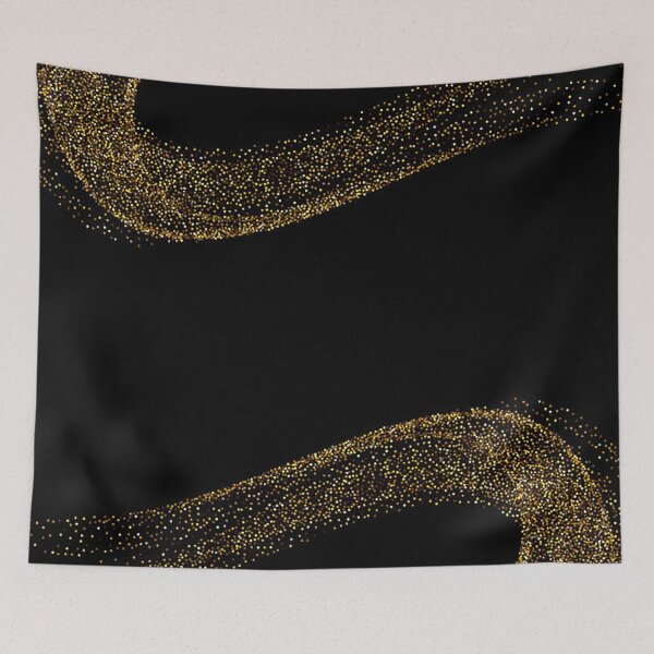Item preview, Gold powder designed and sold by LaPetiteBelette.