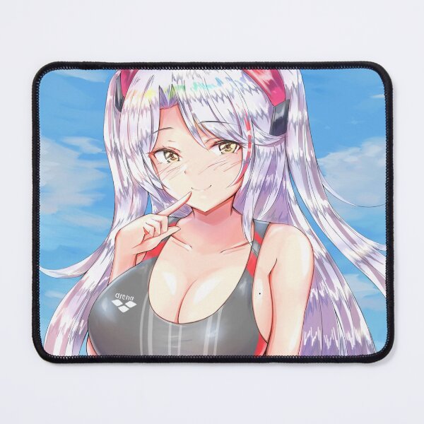 Item preview, Prinz Eugen designed and sold by RhyhanaManson.